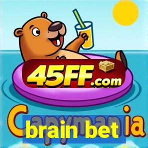 brain bet